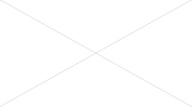 免费cc攻击测试